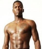Remy Bonjasky