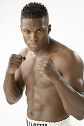 Remy Bonjasky