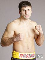 Ruslan Karaev