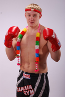 Сергей Лащенко