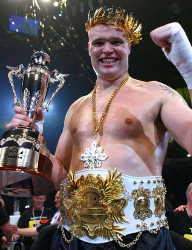 Semmy Schilt
