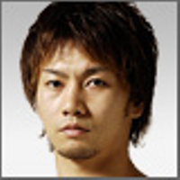 Shohei Asahara