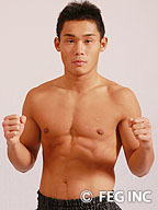 Tatsuji