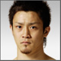 Tetsuya Yamato 