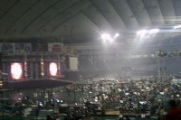 Tokyo Dome