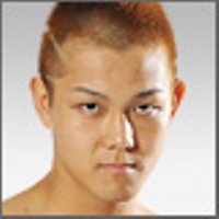 Toshiki Taniyama