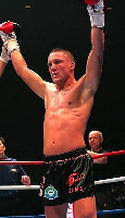 Andy Souwer