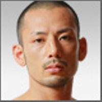 Yoshimichi Matsumoto