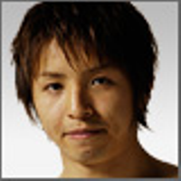 Yuta Kubo