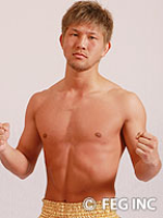 Yuya Yamamoto